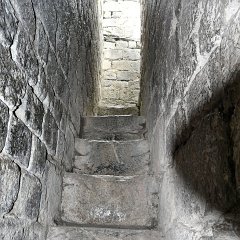 P1020927 (Copier)